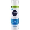 Nivea Vėsinamasis skutimosi gelis 200 ml