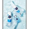Nivea Vėsinamasis skutimosi gelis 200 ml