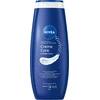 Nivea Creme Care Dušo želė