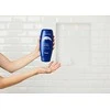 Nivea Creme Care Dušo želė moterims, 1 balení