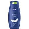 Nivea Creme Care Dušo želė moterims, 1 balení