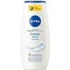 Nivea Creme Soft Care Shower Caring dušo želė 750ml
