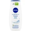 Nivea Creme Soft Dušo želė