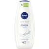 Nivea Creme Soft Dušo želė moterims, 1 balení