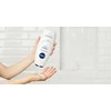Nivea Creme Soft Dušo želė moterims, 1 balení