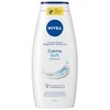 Nivea Creme Soft Care Shower Caring dušo želė 750ml
