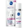 Nivea Daily UV serumas SPF 50+ Cellular Expert Filler Fluid, 50 ml