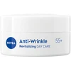Nivea Dieninis kremas nuo raukšlių, 50 ml