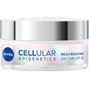 Nivea Dieninis kremas SPF 30 Cellular Epigenetics Rejuvenating Day Care 50 ml