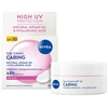 Nivea Day Kreminis Caring 50 ml