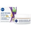 Nivea Dieninis veido kontūrų gerinimo kremas 65+ SPF 30 (raukšles mažinantis veido kontūravimo kremas dienoje) 50 ml