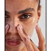 Nivea Clean Deeper Daily Wash šveitiklis Peeling moterims, 150 ml