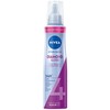 Nivea Deimantinio blizgesio priežiūra (formuojanti pelė) 150 ml