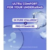 Nivea Derma Control Anti-Perspirant Roll-On 50 ml