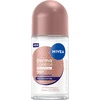 Nivea Derma Control Anti-Perspirant Roll-On 50 ml