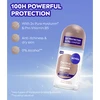 Nivea Derma Control Anti-Perspirant Roll-On 50 ml