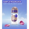 Nivea Derma Control Anti-Perspirant Roll-On 50 ml