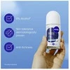 Nivea Derma Control Defend rutulinis antiperspirantas (antiperspirantas) 50 ml