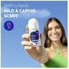 Nivea Derma Control Defend rutulinis antiperspirantas (antiperspirantas) 50 ml