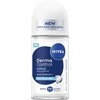 Nivea Derma Control Defend rutulinis antiperspirantas (antiperspirantas) 50 ml