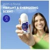 Nivea Derma Control Natural Tone Antiperspirant Roll-On (Antiperspirant) 50 ml