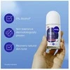 Nivea Derma Control Natural Tone Antiperspirant Roll-On (Antiperspirant) 50 ml