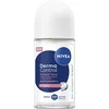 Nivea Derma Control Natural Tone Antiperspirant Roll-On (Antiperspirant) 50 ml