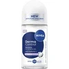 Nivea Derma Control Restore Antiperspirant Roll-On (Antiperspirant) 50 ml 50mlml dezodorantas ir antiperspirantas Vyrams