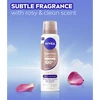Nivea Derma Control Ultra Comfort antiperspirantas purškiamas 150 ml