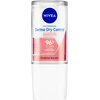 Nivea Derma Dry Control rutulinis antiperspirantas (Anti-Perspirant), 50 ml