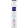 Nivea Fresh Flower purškiamas dezodorantas