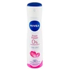 Nivea Dezodorantas Purškiklis 150 ml Fresh Flower