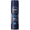 Nivea Men Fresh Active 48h Dezodorantas vyrams, 150 ml