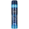 Nivea Men Fresh Active Dezodorantai, 200 ml