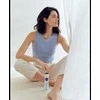 Nivea Fresh Natural purškiamas dezodorantas 150 ml