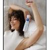 Nivea Fresh Natural purškiamas dezodorantas 150 ml