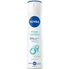 Nivea Fresh Comfort purškiamas dezodorantas 150ml