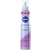 Nivea Deimantinio blizgesio priežiūra (formuojanti pelė) 150 ml
