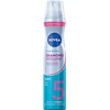 NIVEA Styling Diamond Volume Care plaukų lakas - 250 ml