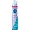 NIVEA Styling Diamond Volume Care plaukų lakas - 250 ml