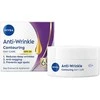 Nivea Dieninis veido kontūrų gerinimo kremas 65+ SPF 30 (raukšles mažinantis veido kontūravimo kremas dienoje) 50 ml