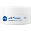 Nivea Dieninis veido kontūrų gerinimo kremas 65+ SPF 30 (raukšles mažinantis veido kontūravimo kremas dienoje) 50 ml