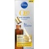 „Nivea Q10 Anti-Wrinkle Expert“ dvigubo poveikio serumas odos serumui
