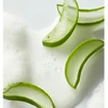 Nivea Creme Aloe Dušo želė