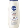Nivea Apsauginis dušo gelis (Priežiūros dušas)
