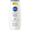 Nivea Creme Protect Shower Kreminis moterims, 250 ml