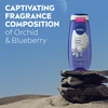 Nivea Dušo želė Floral Moon Dušo želė 250 ml