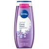 Nivea Dušo želė Floral Moon Dušo želė 250 ml