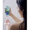 Nivea Dušo želė su frangipani ir aliejumi, 250 ml