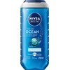 Nivea Dušo želė vyrams „Gaivus vandenynas“ 250 ml